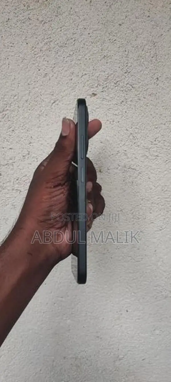 Xiaomi Redmi 15C (Used)