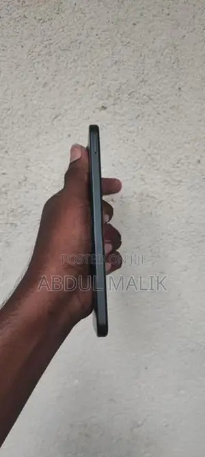 Xiaomi Redmi 15C (Used)