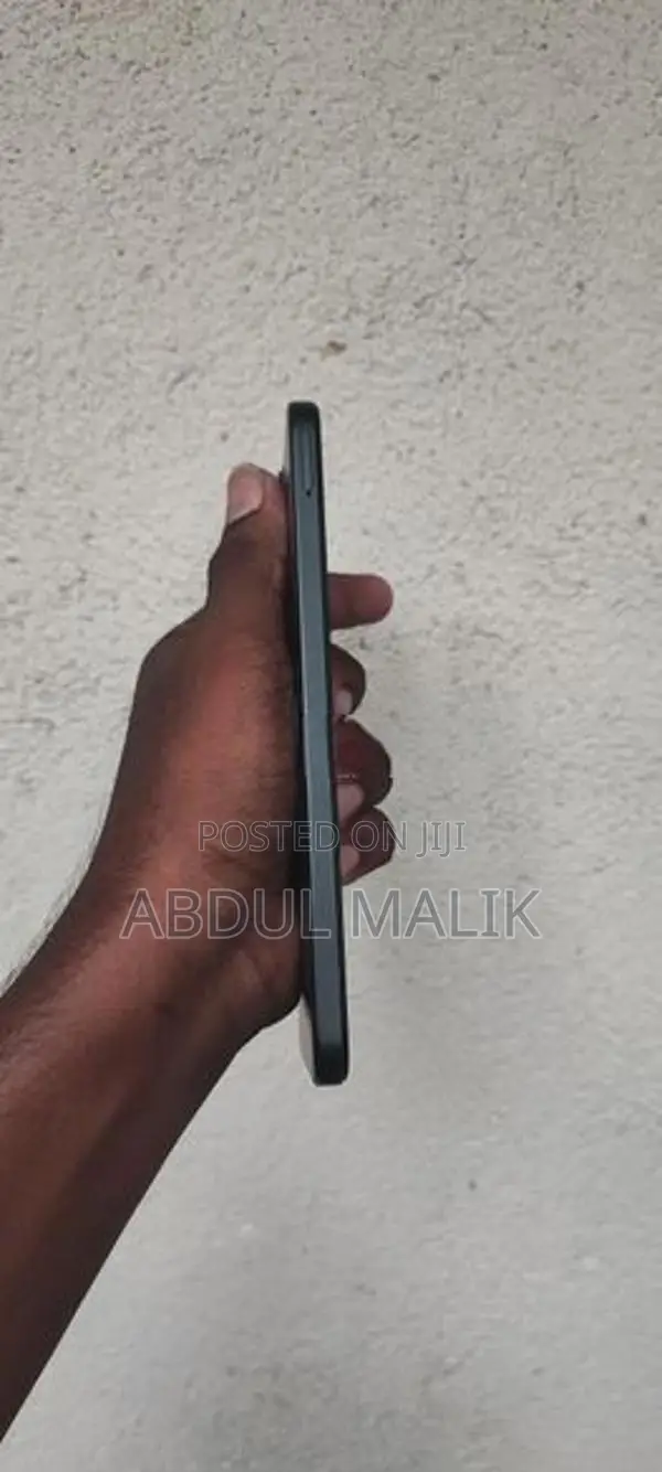 Xiaomi Redmi 15C (Used)