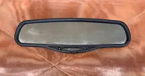 Toyota Lexus auto dimming room mirror for SUV