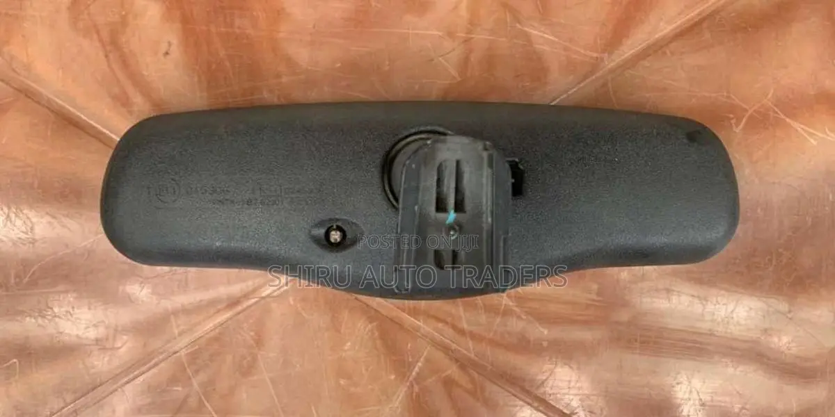 Toyota Lexus auto dimming room mirror for SUV