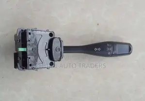 Mitsubishi minicab U62 headlight switch for Car