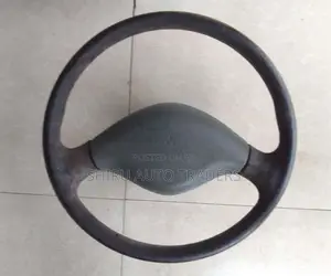 Mitsubishi minicab U62 steering wheel for Van