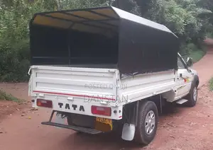 Tata 207 2005 Pickup (Used)