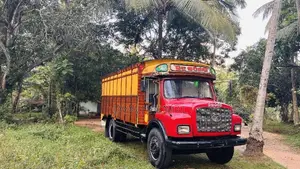 Tata 1210 1995 Lorry (Used)