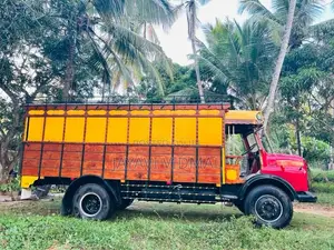 Tata 1210 1995 Lorry (Used)