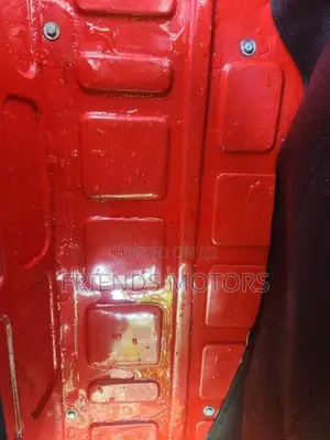 Bajaj 2 stroke 1992 Three Wheel (Used)