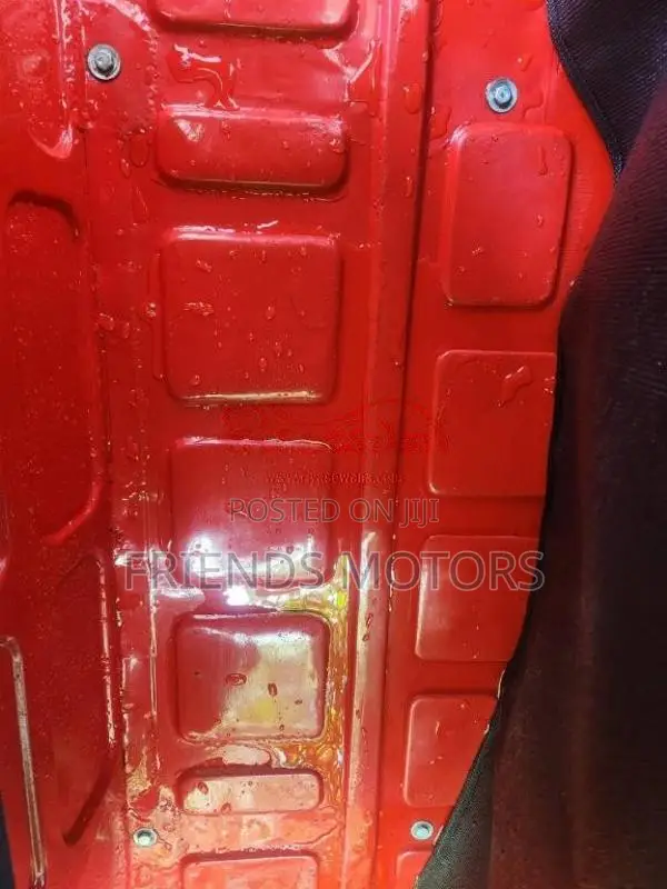 Bajaj 2 stroke 1992 Three Wheel (Used)