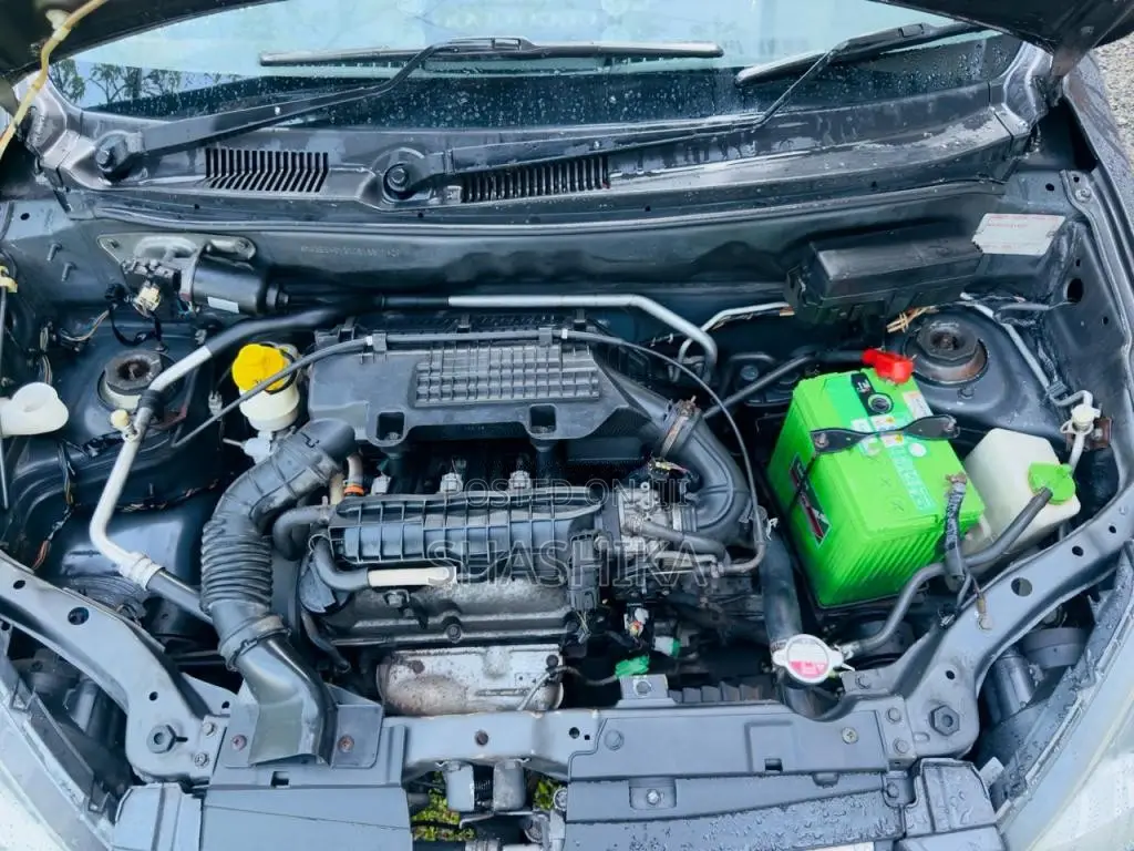Suzuki Alto 2015 Car (Used)