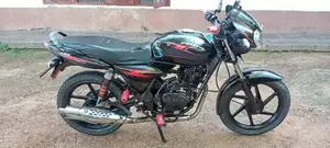 Bajaj Discover 2006 Motorbike (Used)