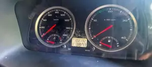 Tata Xenon 2016 Pickup (Used)
