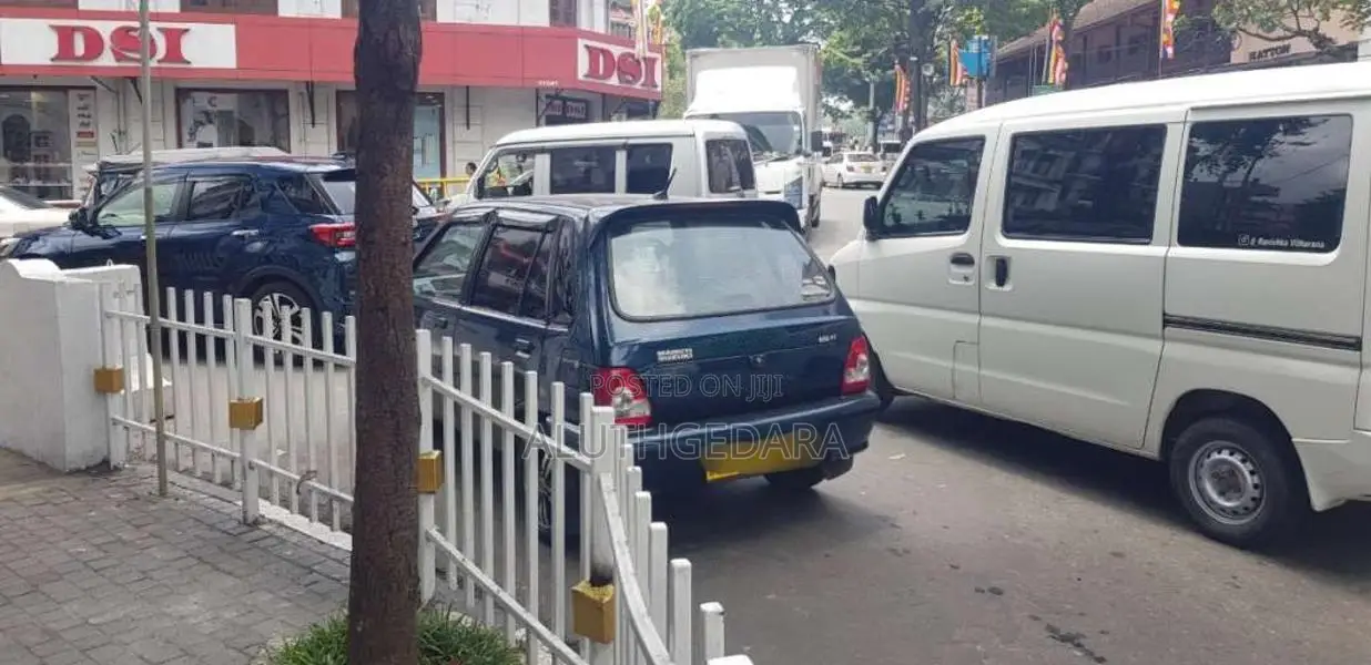 Suzuki MARUTI SPORT 2012 Car (Used)