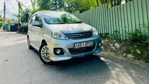 Perodua Viva Elite 2012 Car (Used)