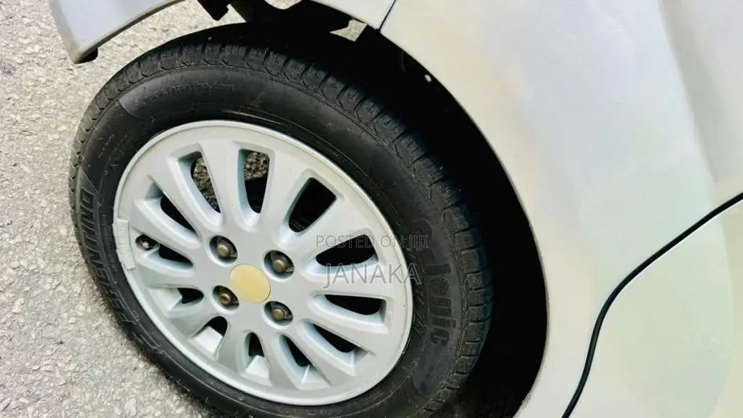 Perodua Viva Elite 2012 Car (Used)