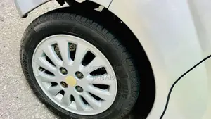 Perodua Viva Elite 2012 Car (Used)