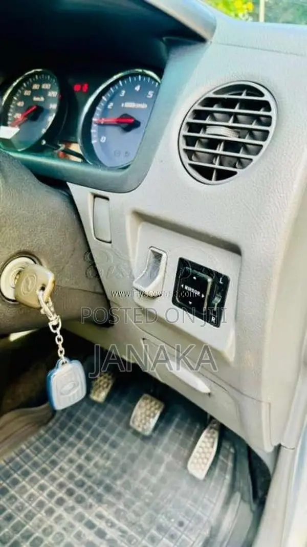Perodua Viva Elite 2012 Car (Used)