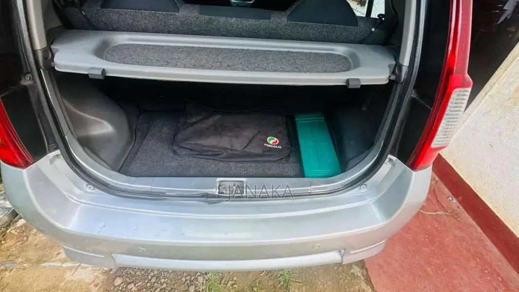 Perodua Viva Elite 2012 Car (Used)