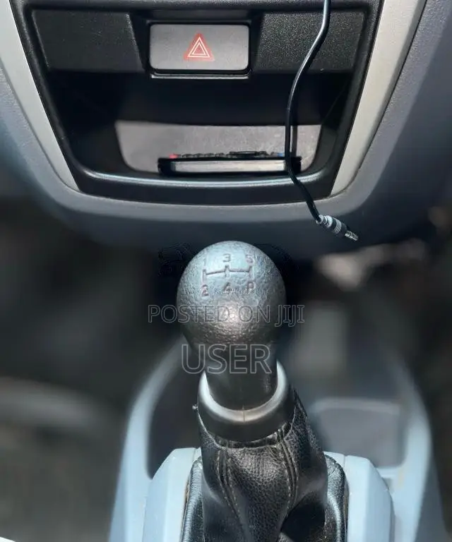 Suzuki Alto 2015 Car (Used)
