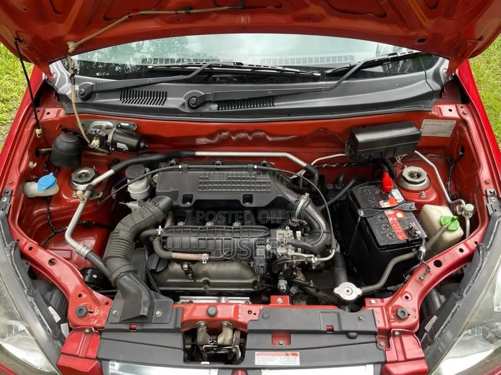 Suzuki Alto 2015 Car (Used)