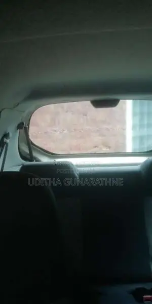 Suzuki Alto K10 2011 Car (Used)