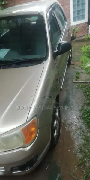 Suzuki Alto K10 2011 Car (Used)