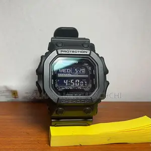 G Shock Gx56bb