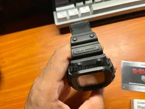 G Shock Gx56bb
