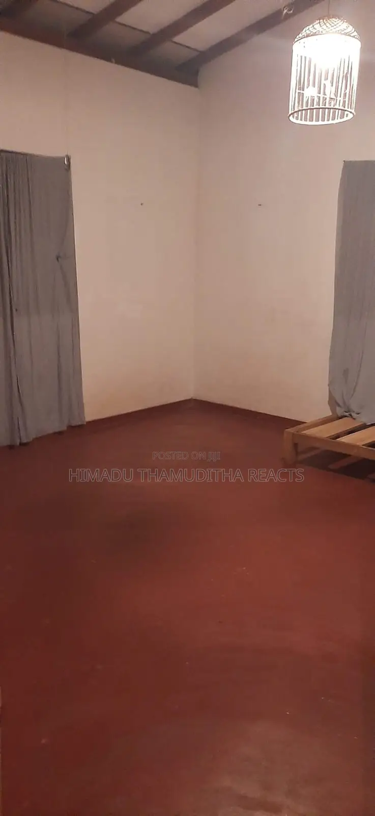 3bdrm House in Karapitiya for rent