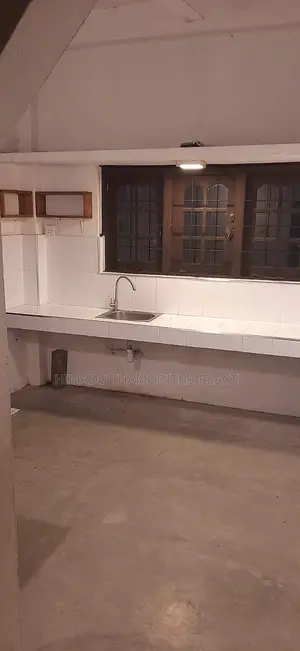 3bdrm House in Karapitiya for rent