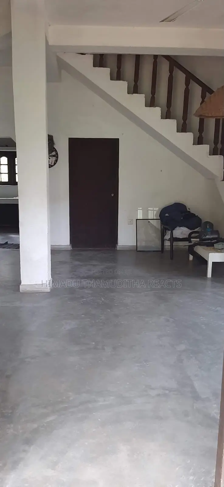 3bdrm House in Karapitiya for rent