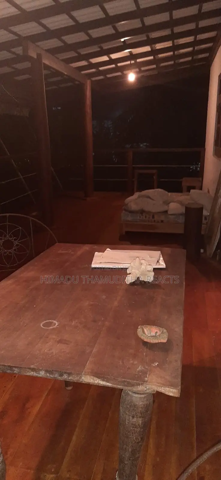 3bdrm House in Karapitiya for rent