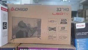 Universal 32 Inch Full HD LED HDMI,USB TV