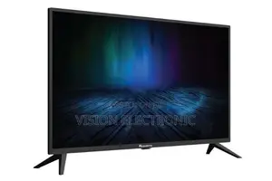 Universal 32 Inch Full HD LED HDMI,USB TV