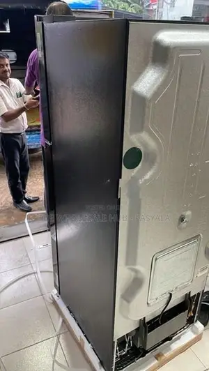 LG 265L Inverter Refrigerator
