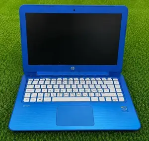 HP Laptop | 60 GB /4GB
