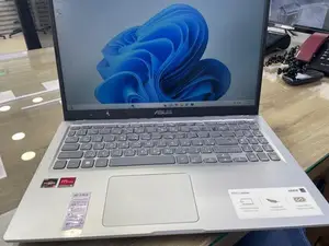 Asus AMD Ryzen 3-3000 Laptop
