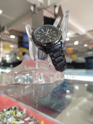 Naviforce Watch