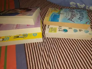 Novels