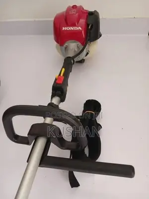 Honda Petrol Grass Cutter/ Brush Cutter New