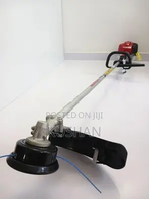 Honda Petrol Grass Cutter/ Brush Cutter New