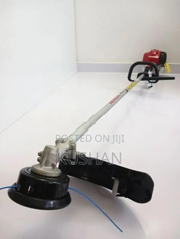 Honda Petrol Grass Cutter/ Brush Cutter New