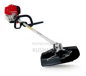 Honda Petrol Grass Cutter/ Brush Cutter New