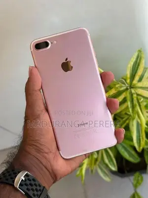 Apple iPhone XS (Used)