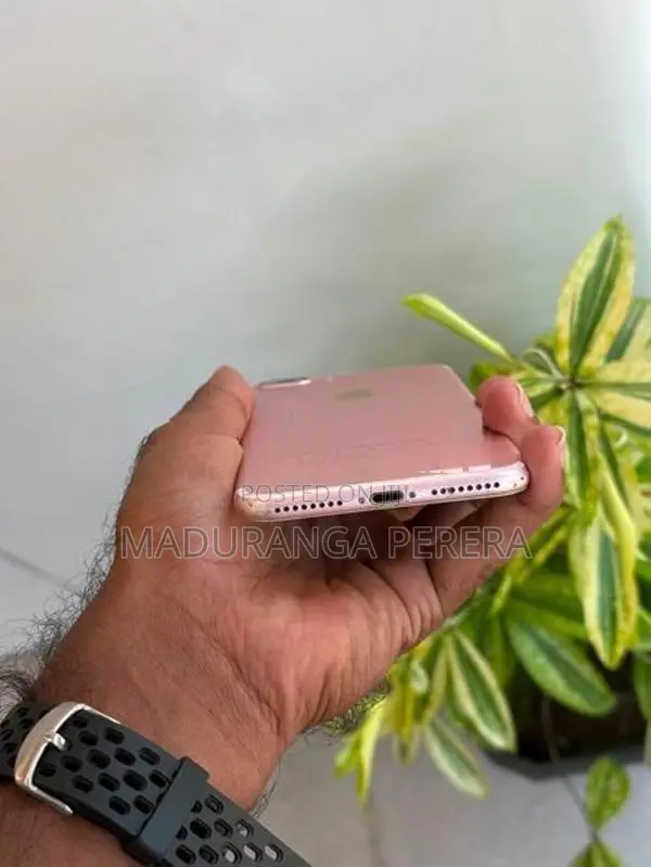 Apple iPhone XS (Used)