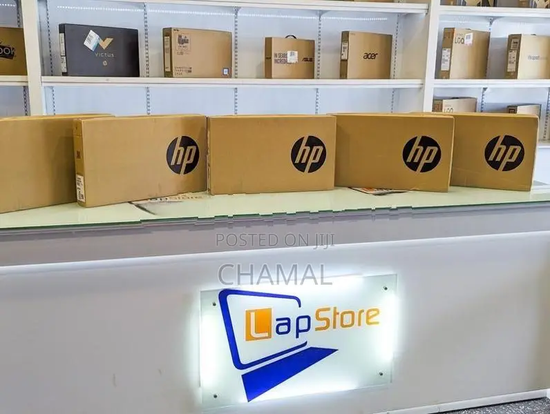 HP 15 Ryzen 5-7520U|AMD Radeon|512GB NVMe |15.6 inch FHD |8GB DDR5 RAM