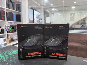 MEETION M930 Gaming Mouse