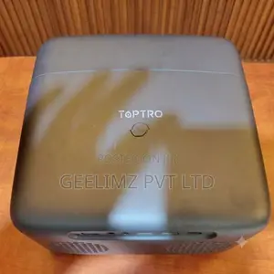 Everycom Spectra Smart Gimbal Multimedia Projector