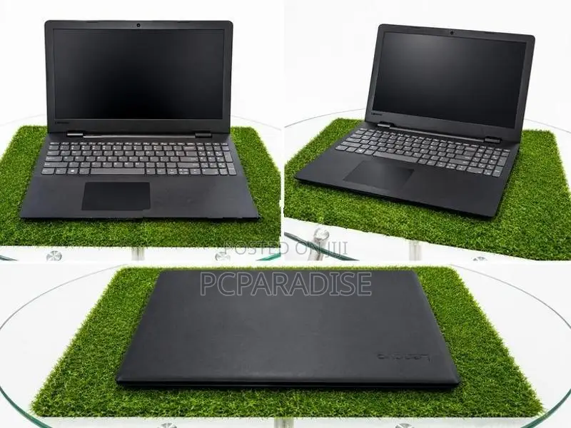 Lenovo 81HS Laptop