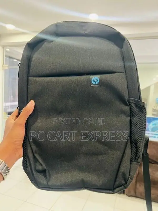 HP Laptop Back Pack