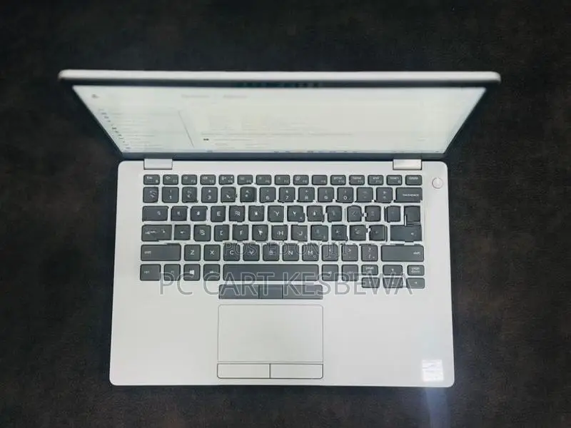 Dell Latitude 5410 i5 10th Gen Laptop